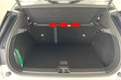 2025-volvo-ex30-e-single-motor-plus-extended-range-small-7