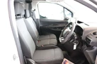 2020-citroen-berlingo-15bluehdi-1000-enterprise-100pseu6dt-e-ss-panel-small-13