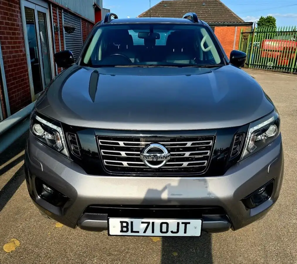 2021-nissan-navara-23dci-tt-n-guard-8-navileathersunroof-auto-big-8