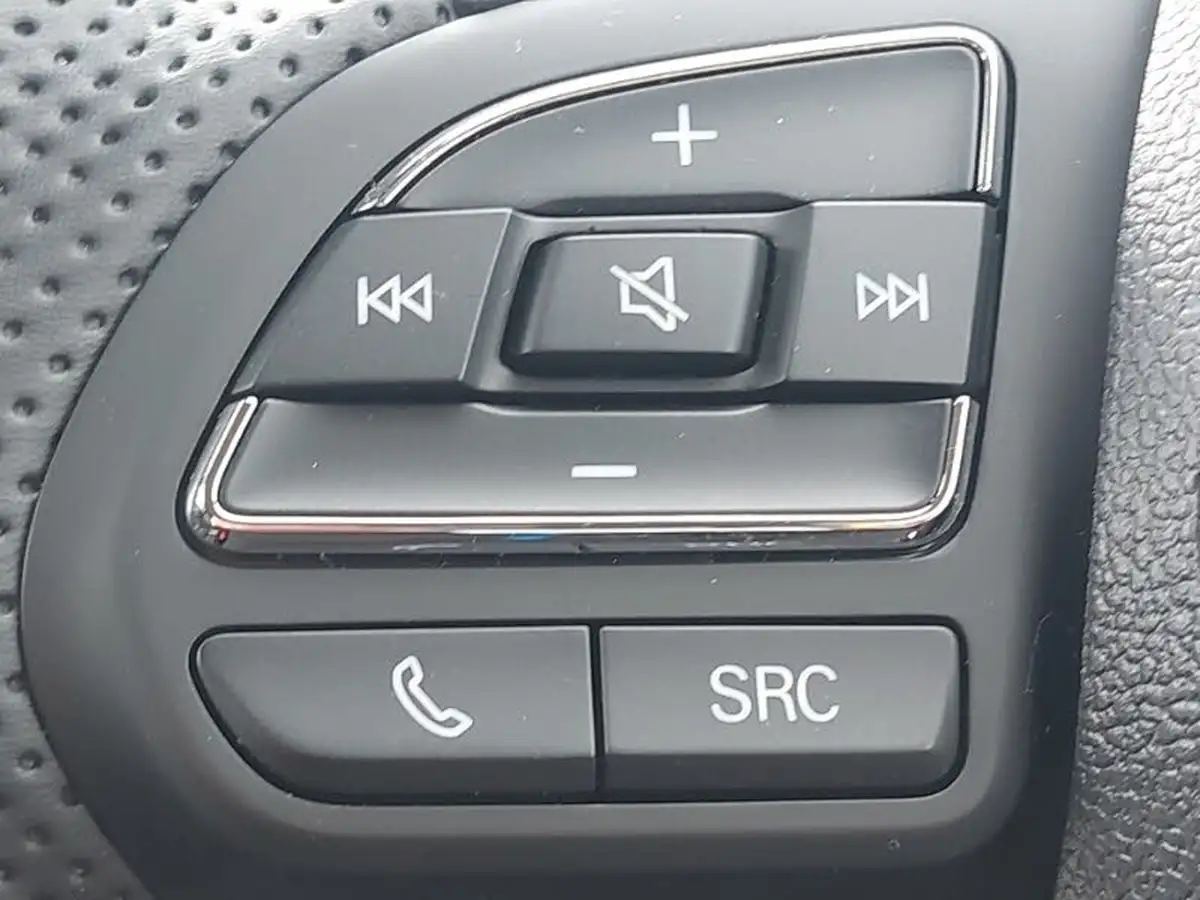 2024-mg-hs-15t-gdi-trophy-258ps-plug-in-hybrid-1490cc-auto-big-16
