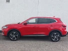 2024-mg-hs-15t-gdi-trophy-258ps-plug-in-hybrid-1490cc-auto-small-3
