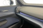 2025-volvo-ex30-e-single-motor-plus-extended-range-small-31