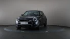 2020-mini-cooper-20-cooper-s-classic-189bhp-nav-hatchback-5d-small-55