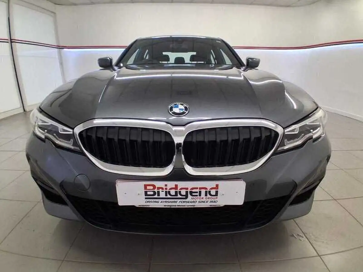 2019-bmw-3-series-20-330e-m-sport-plus-pack-big-1