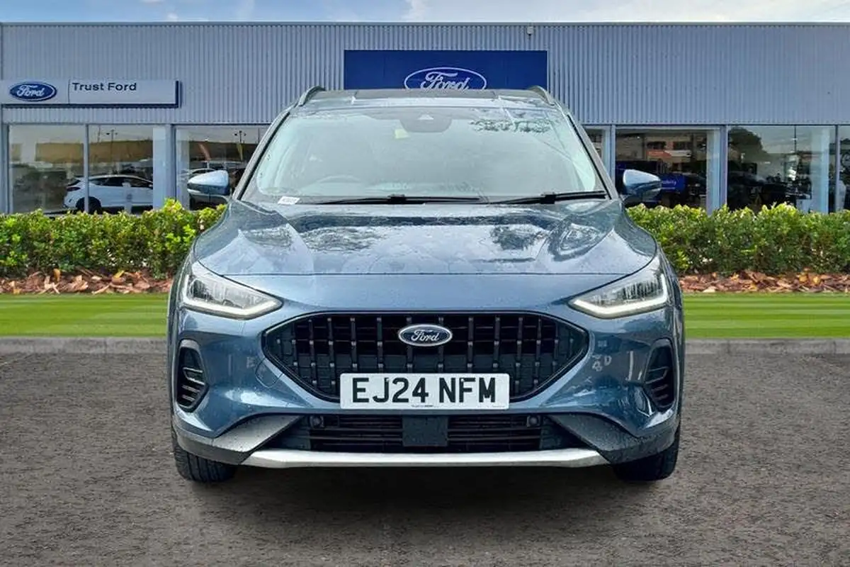 2023-ford-focus-10t-active-x-125ps-hybrid-mhev-estate-powershift-big-5