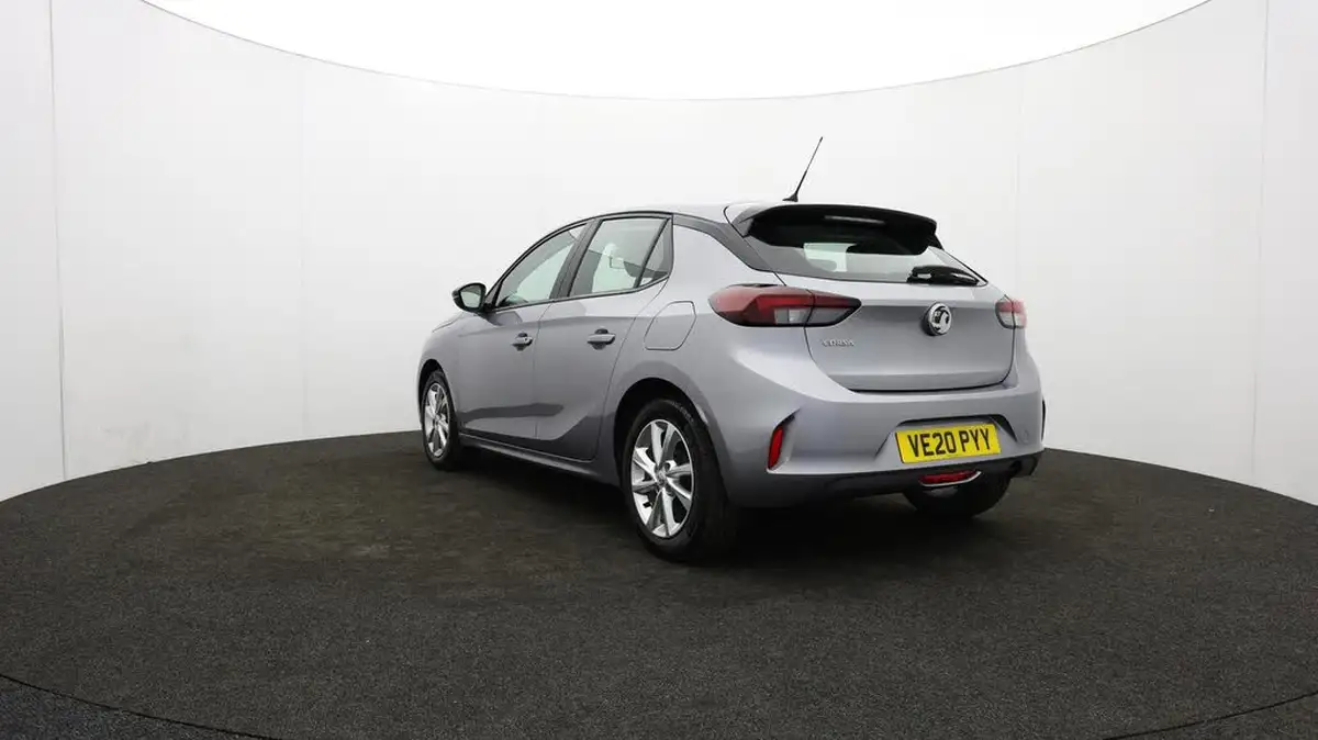 2020-vauxhall-corsa-12i-se-nav-big-72