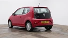 2019-volkswagen-up-10-move-up-ss-3d-small-4