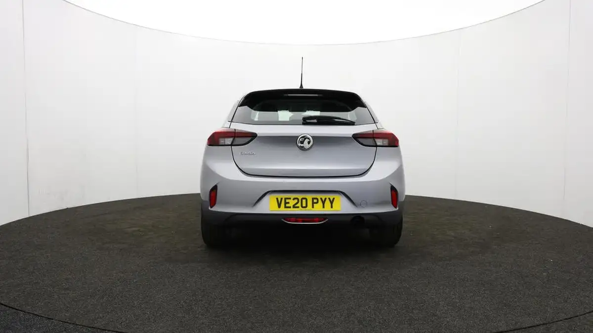 2020-vauxhall-corsa-12i-se-nav-big-48