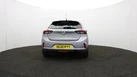 2020-vauxhall-corsa-12i-se-nav-small-59