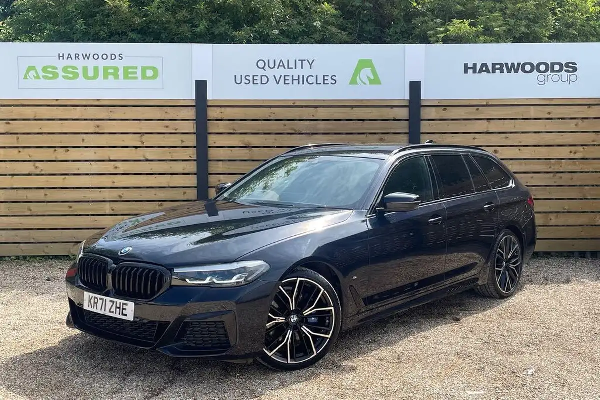 2021-bmw-5-series-20td-520d-m-sport-mht-touring-5d-big-7