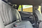 2021-bmw-5-series-20td-520d-m-sport-mht-touring-5d-small-18