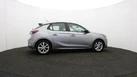 2020-vauxhall-corsa-12i-se-nav-small-31