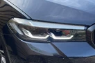 2021-bmw-5-series-20td-520d-m-sport-mht-touring-5d-small-42