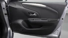 2020-vauxhall-corsa-12i-se-nav-small-15