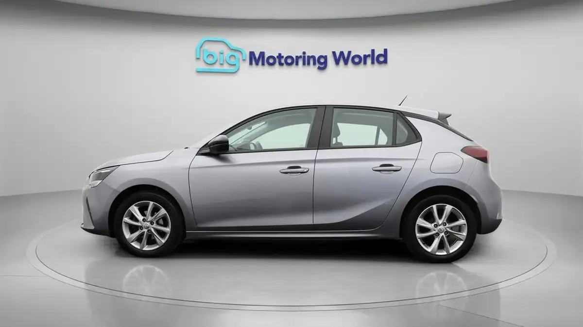 2020-vauxhall-corsa-12i-se-nav-big-4
