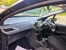 2017-peugeot-208-12-puretech-active-82bhp-5d-small-16