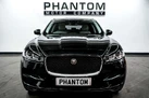 2017-jaguar-f-pace-30td-portfolio-small-9