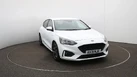 2020-ford-focus-20-st-line-x-hatchback-small-23