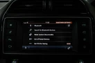 2017-jaguar-f-pace-30td-portfolio-small-33