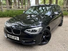 2015-bmw-1-series-16-116i-sport-5d-small-10
