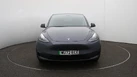 2022-tesla-model-y-e-long-range-small-22