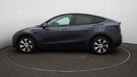 2022-tesla-model-y-e-long-range-small-46