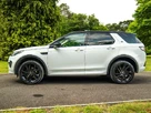2017-land-rover-discovery-sport-20td4-hse-dynamic-lux-180ps-station-wagon-small-8
