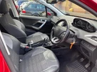2019-peugeot-2008-suv-12-puretech-allure-premium-82bhp-small-17