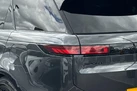 2023-land-rover-range-rover-sport-30-p460e-autobiography-small-19