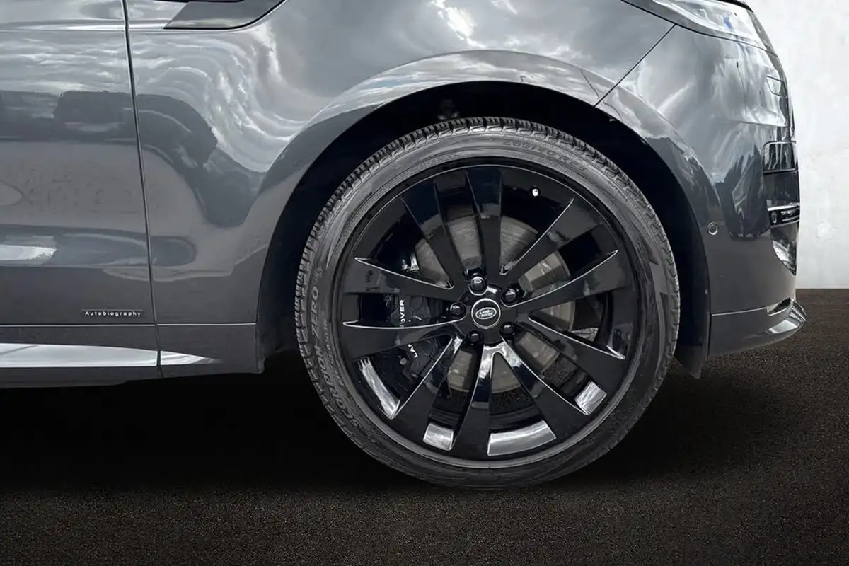 2023-land-rover-range-rover-sport-30-p460e-autobiography-big-8