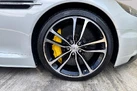 2013-aston-martin-dbs-60-volante-touchtronic-small-2