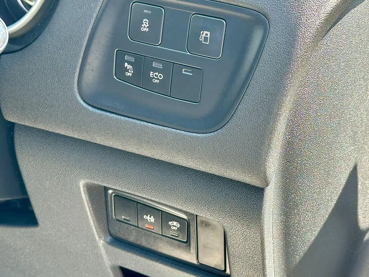 2017-ds-ds-4-12-puretech-crossback-big-16