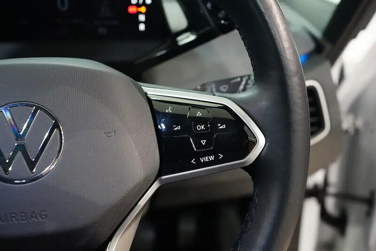 2021-volkswagen-id3-e-life-150ps-45kwh-pure-performance-big-39