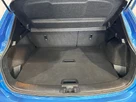 2019-nissan-qashqai-13-dig-t-n-connecta-140ps-small-16