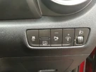 2022-hyundai-kona-16-gdi-se-connect-small-10