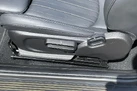 2023-mini-cooper-20-cooper-s-resolute-edition-premium-auto-convertible-2d-auto-small-30