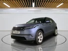 2019-land-rover-range-rover-velar-20-d180-s-small-4