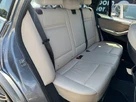 2010-bmw-x5-30td-xdrive40d-m-sport-small-26