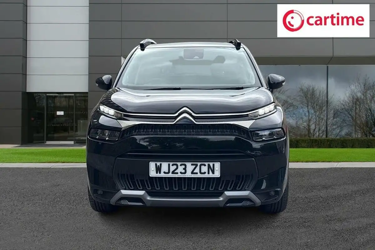 2023-citroen-c3-aircross-12-puretech-shine-110ps-big-4