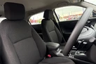 2023-honda-hr-v-15-i-mmd-elegance-small-23