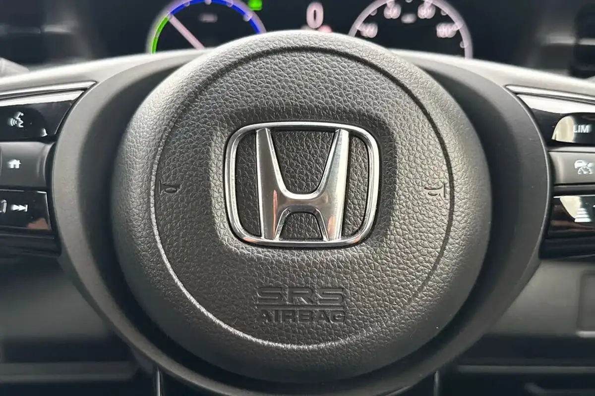 2023-honda-hr-v-15-i-mmd-elegance-big-36