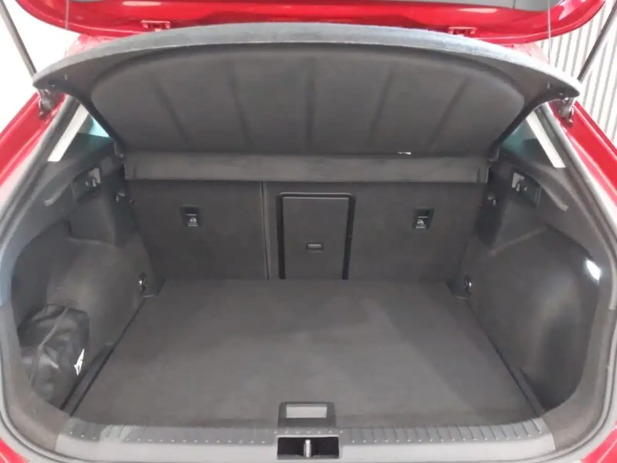 2022-cupra-formentor-15-tsi-v1-dsg-big-7