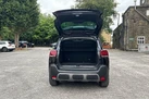2023-citroen-c3-aircross-12-puretech-shine-110ps-small-15