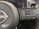 2025-nissan-qashqai-13-dig-t-n-connecta-158ps-mild-hybrid-glass-roof-pack-xtronic-small-22