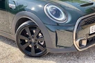 2023-mini-cooper-20-cooper-s-resolute-edition-premium-auto-convertible-2d-auto-small-6