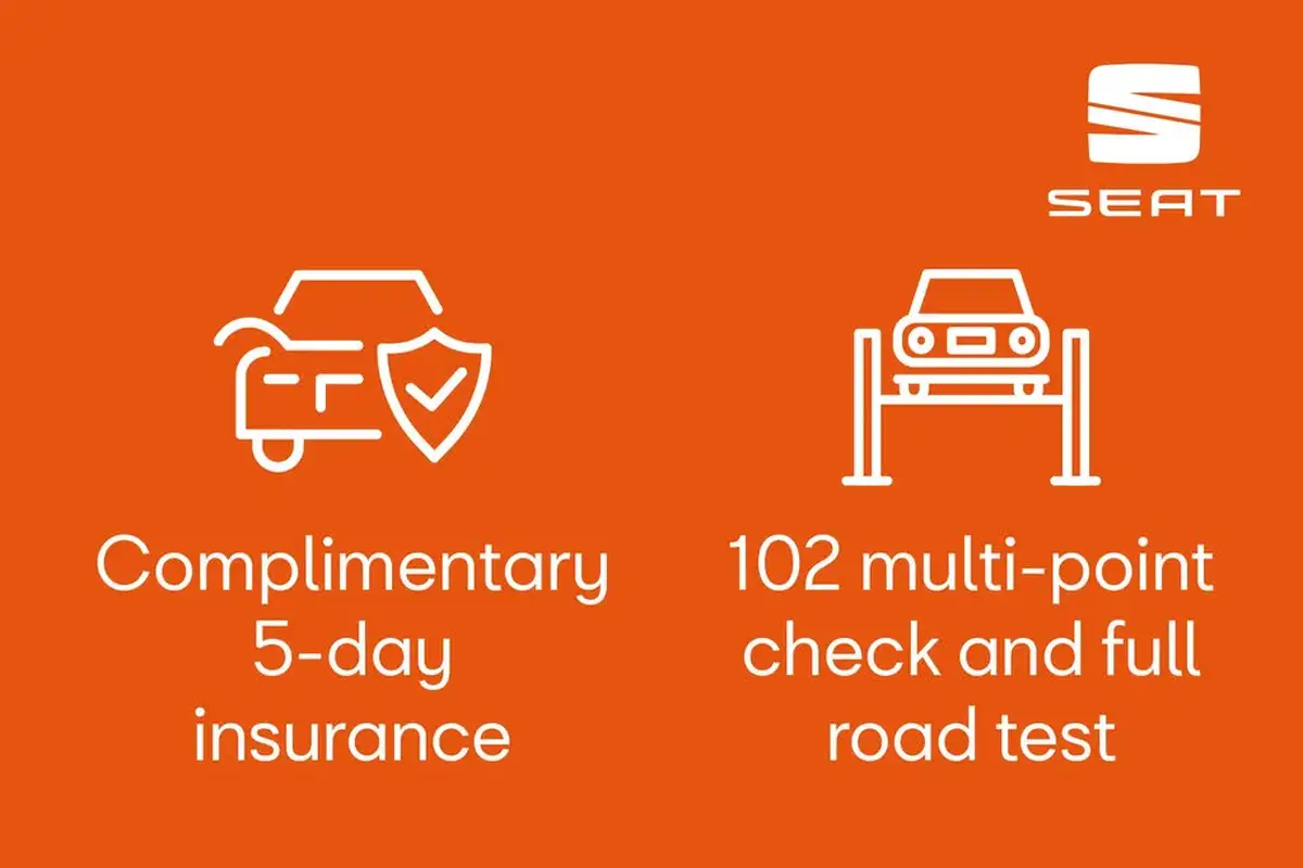 2025-seat-arona-10-tsi-xperience-lux-dsg-big-38