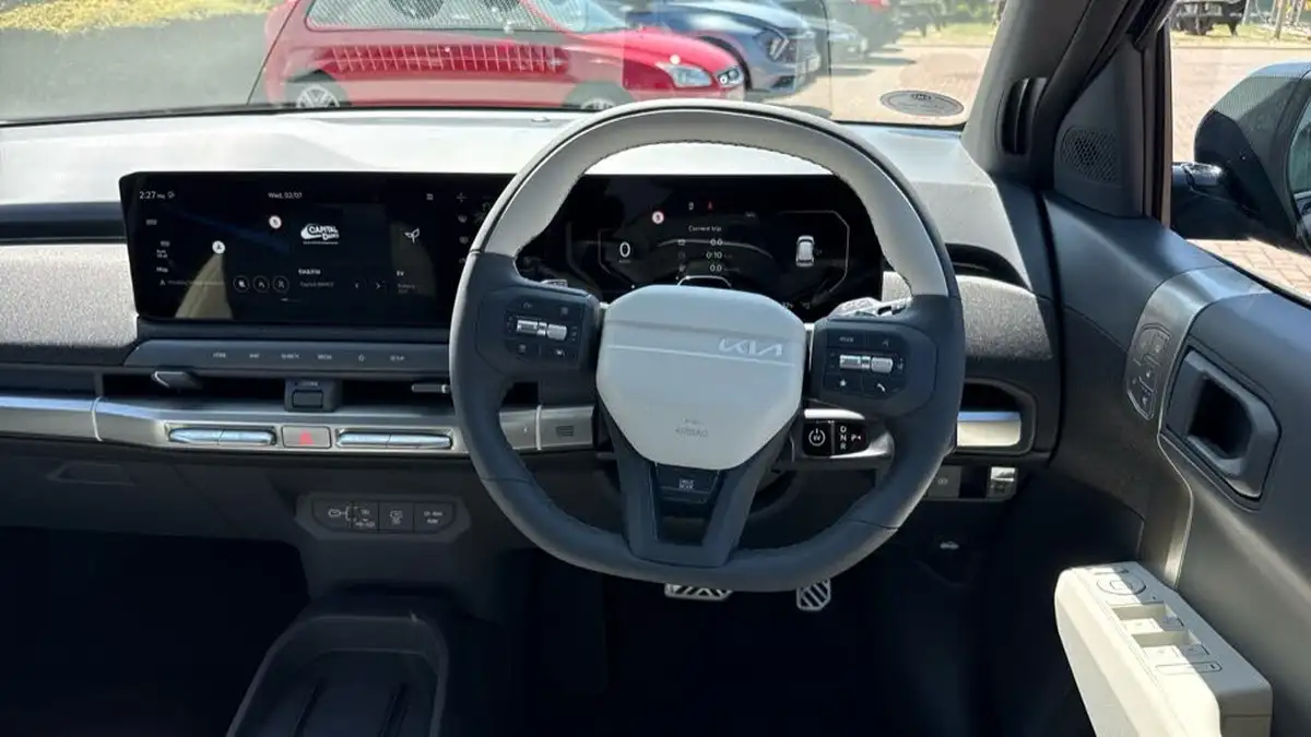 2025-kia-ev3-e-gt-line-s-big-40