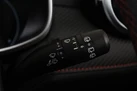 2022-mg-zs-suv-e-trophy-connect-ev-156ps-long-range-small-21