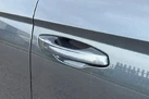 2025-seat-arona-10-tsi-xperience-lux-dsg-small-25