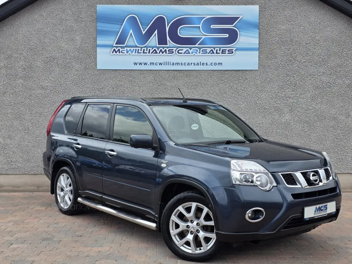 2014-nissan-x-trail-20td-n-tec-big-0